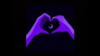 Tate Mcrae- Hurt My feelings {8D}