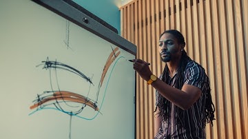 Millions of Minds Become One