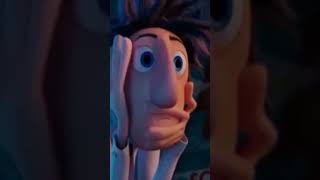 Is Cloudy With A Chance Of Meatballs Racist?