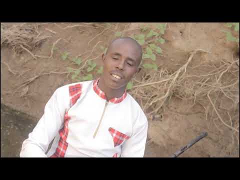 Mikingu A Matotona Openy Official Video By Pst Mototo 