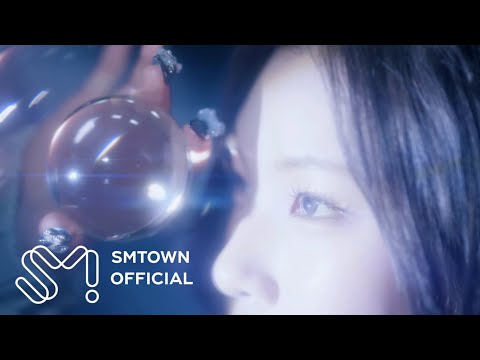 Hearts2Hearts 하츠투하츠 'FOCUS' Instrumental MV Teaser