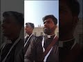 Meeting Pope Leo in Rome. malayalam video.