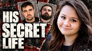 He Brought His Girlfriend to His Wife’s Funeral | Cati Blauvelt