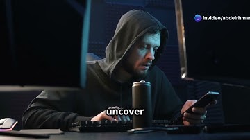 Zero-Day Exploits: Attacks Without Warning