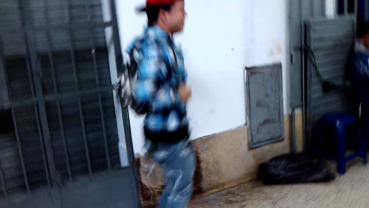 Hgfhhg Hgfhhg