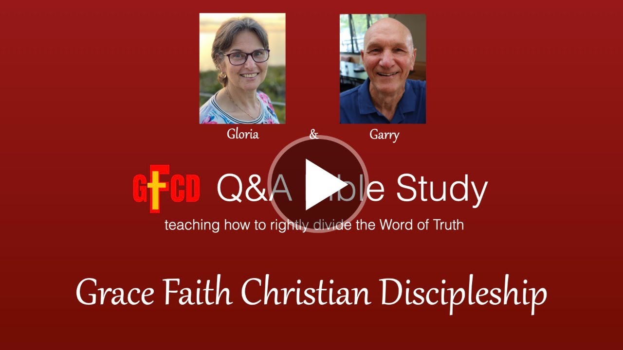 Risen From The Dead Matt 16 24 28 Matt 17 1 13 GFCD Q A Bible Study risen-from-the-dead-matt-16-24-28-matt-17-1-13-gfcd-q-a-bible-study
