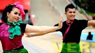 Download Lagu Dangdut minang MP3