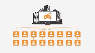 Keytalk: Online gaming a secure reality screenshot 5