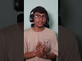 Trying To Start My Career To Make Data Science And AI Content #DataScience #artificialintelligence