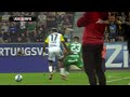 Herzschlagfinale: 1:1 gegen Rapid | HIGHLIGHTS LASK vs. Rapid