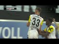 Herzschlagfinale: 1:1 gegen Rapid | HIGHLIGHTS LASK vs. Rapid
