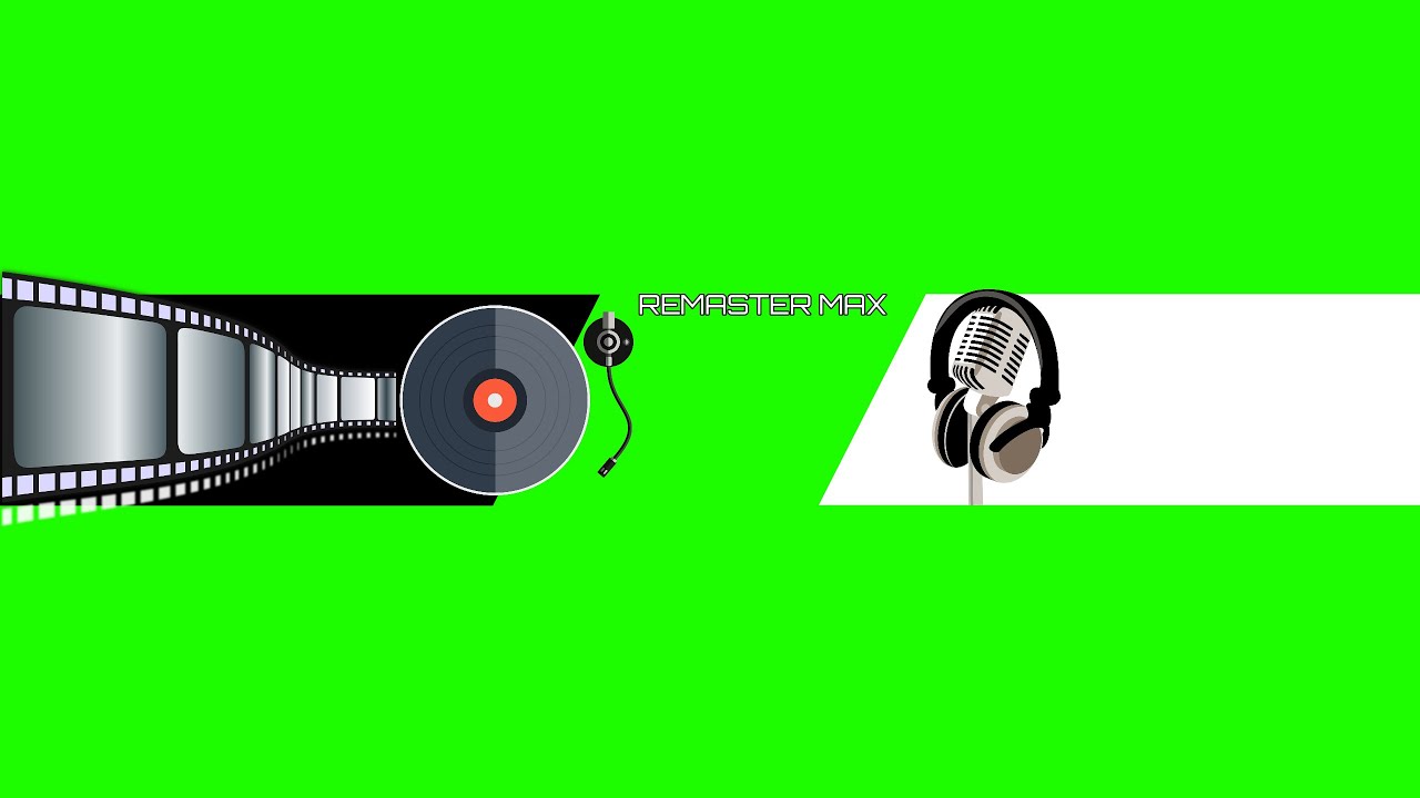 Red Lipstick   WayneOnABeat