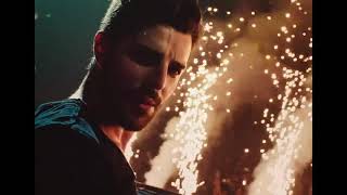 Alok - Alive (It feels like)song Remix/Dj Alok new song 2021