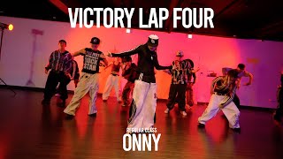 Celebrity ONNY Regular Class / Victory Lap Four - Fred again . . / @ProjectLeeDanceacademy Net Worth