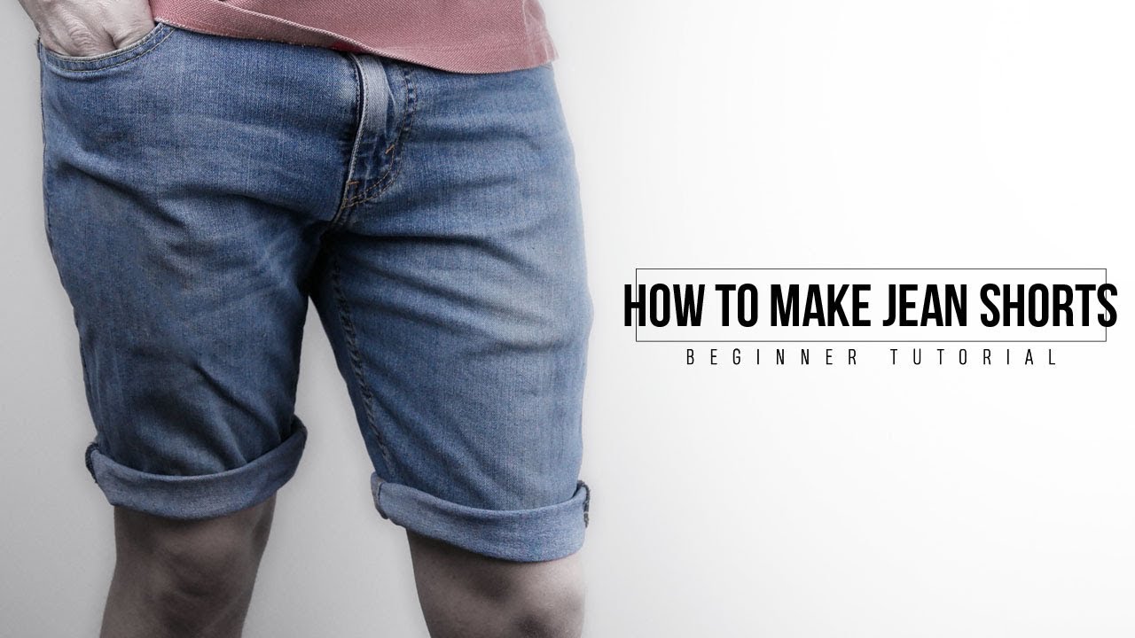 How to Make Shorts - YouTube