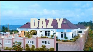 Daz Y - Simuoni .Mp4.Directed By Sirflash.