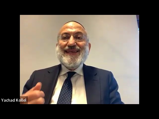 Selichot: Hashem Melech