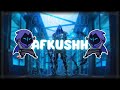 🚀 Swiftplay Demon Over Here | VOD Reviews + Sub Games | #valorant #facecam |