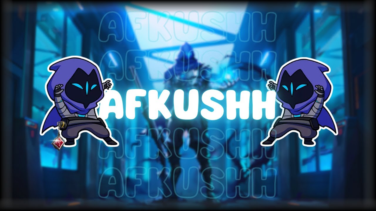 🚀 Swiftplay Demon Over Here | VOD Reviews + Sub Games | 