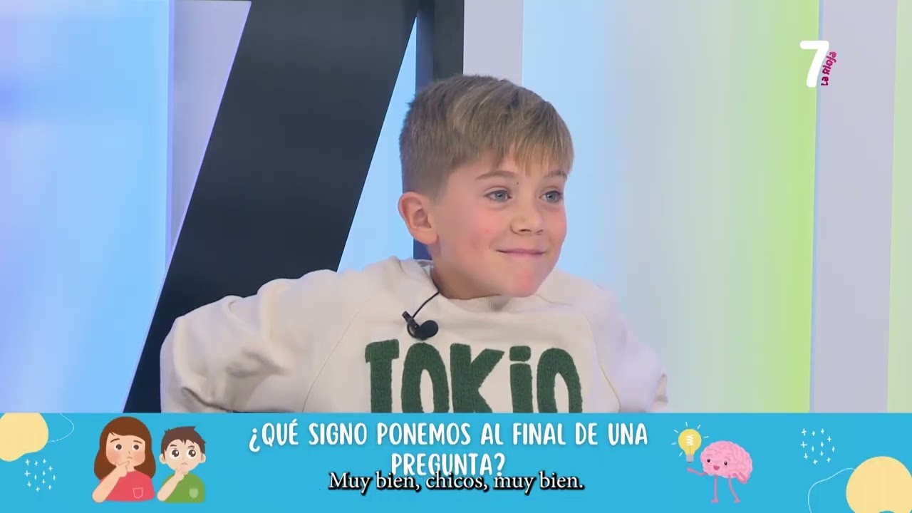 T1/E0: SIETELANDIA SUB 14 11 2025