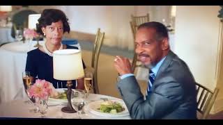 Alice Holloway Smart Water Commercial Clip