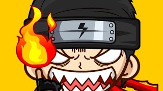 Tutting Movementrest Muna Tayo Sa Dance