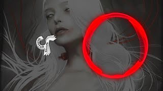 Tritonal & Brooke Williams - Someone To Love You (Koven Remix)