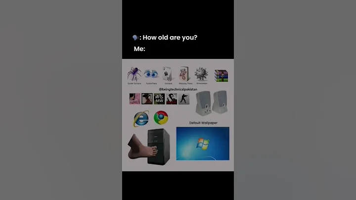 Good Old Days 🥺♥️ #old #day #nostalgia #nostalgic #childhood #memories #sad #olddays #game