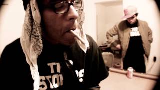 The Stonies- Stonie Life