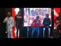 Bilenge Musica Rhumba Kejani 011 