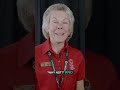 Transform Lives: My Rewarding Pet Therapy Journey! #shorts
