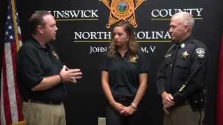 Chamber Highlights - October 2014