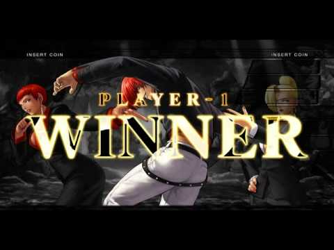 嵐のサキソフォン5 (Stormy Saxophone V) - YouTube