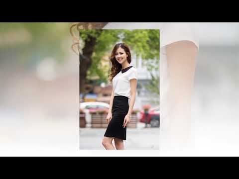 Citimode 2018 New Fashion