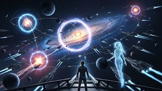 Famous “The Alien Girl Who Guided Humanity Across the Stars – HFY Sci-Fi Epic (last part no 4)” Profile