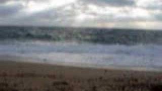Herring Cove Beach Waves 1