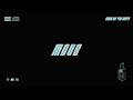 BAD BUNNY X W&Y TYPE BEAT | MOVE | REGGAETON TYPE BEAT