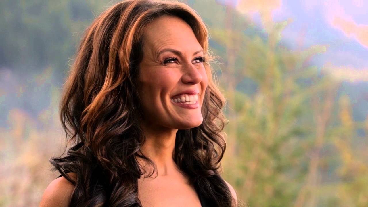 Wishbone Ash - Changing Tracks Supernatural HD