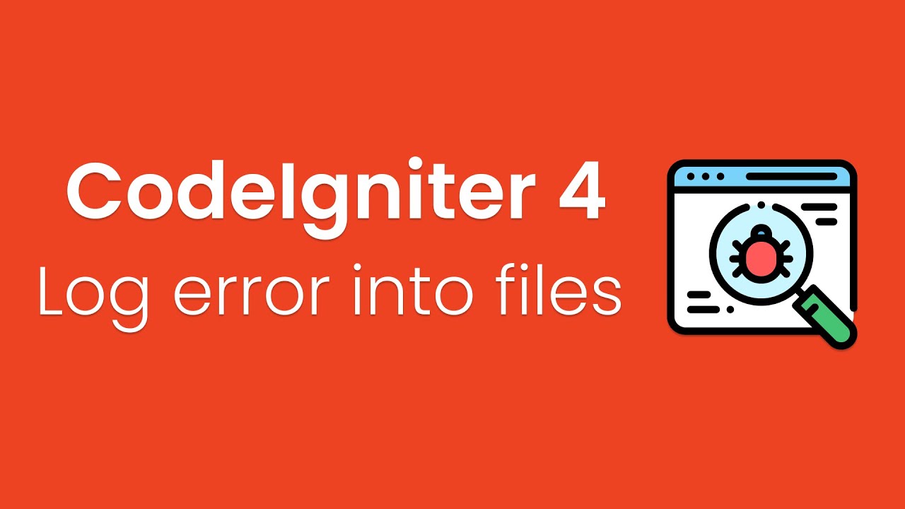 Php error log file. Php error log file
