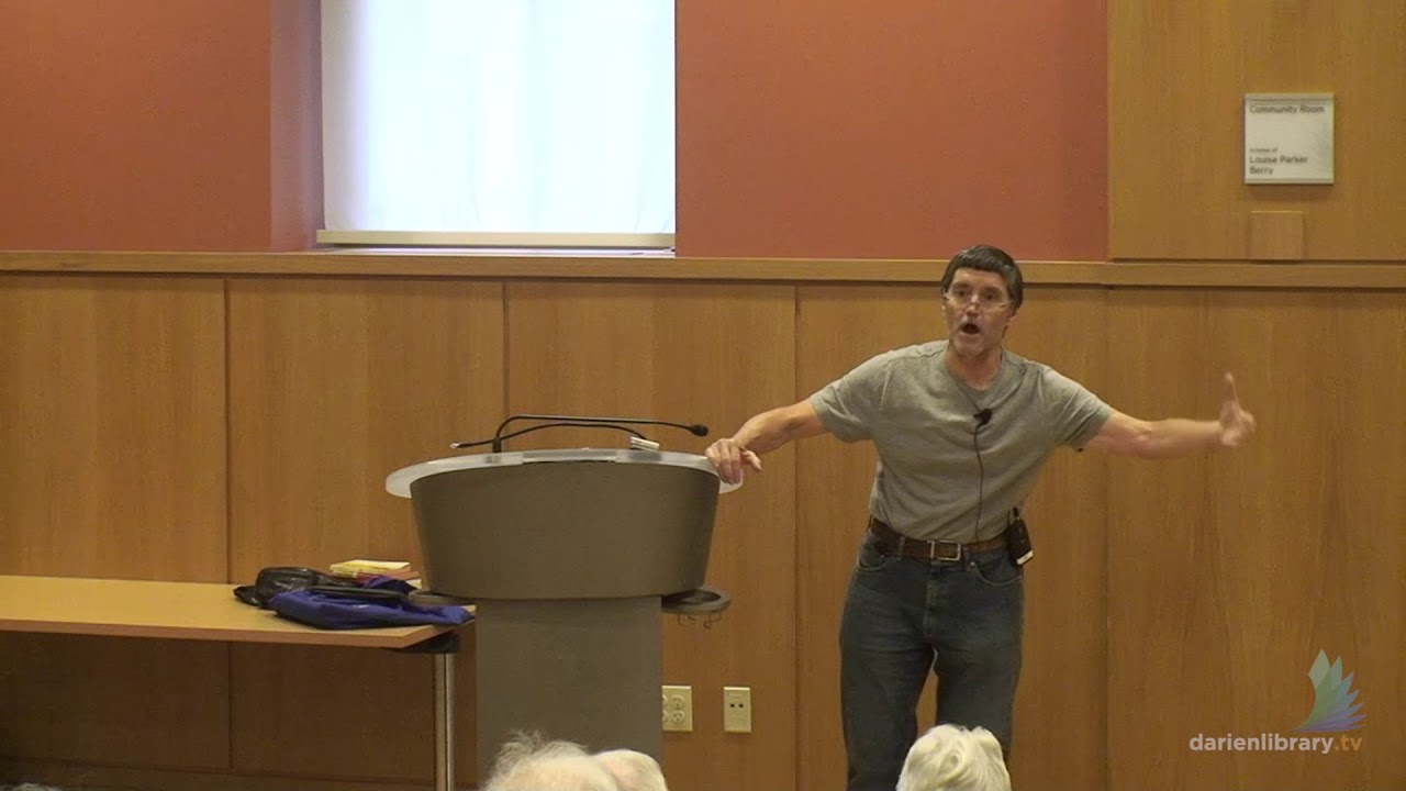 The Russian Revolution: Consolidation of Power/Rise of Stalin