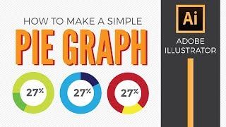 As designers, making charts and graphs doesn't usually sound appealing
- after all, most of us are generally right-brained find spreadsheets
p...