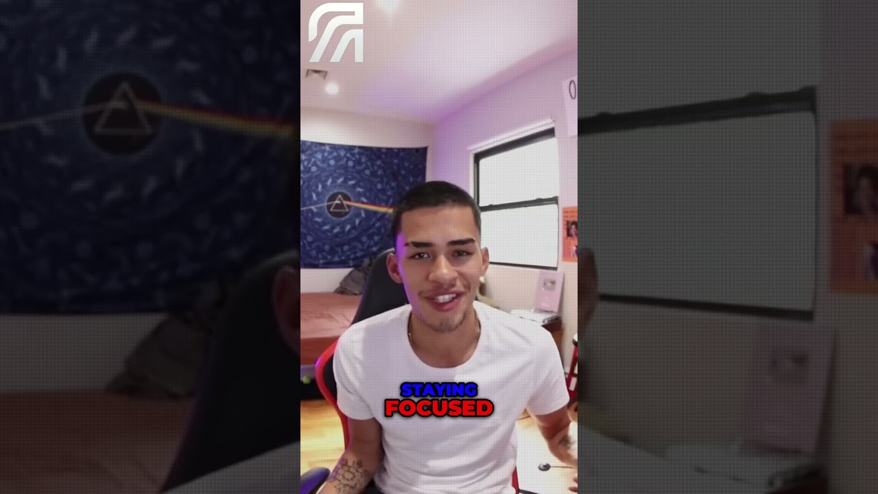 Sneeko: Inside the Controversial Rise of Tate's Protégé