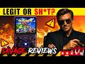 RetroVerse Pro 2.0 Review: How They Sell a $25 Console for $79 (2026)