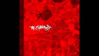 The Contortionist - Shapeshifter (9.1.2008)