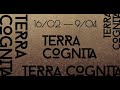 На выставке TERRA  COGNITA в галерее ARTSTORY