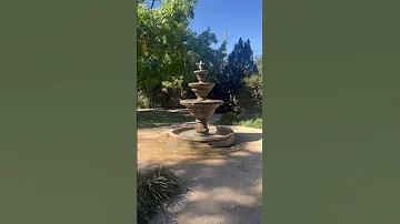 A Stunning Winery In Lodi Ca Harney Lane Winery The Hospitality In Lodi Is Unmatched Lodi 
