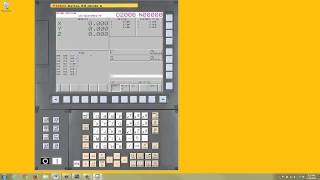 NCGuide Tutorial 3   The Setting Management Tool   Part 3 of 5