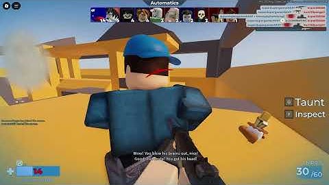 Matrix Automatics 1:18 PB