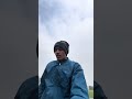 20 din baad dhup Hua Hai 🥶 #winter #vlog #lifestyle #shortvideos #viralvideo #trendingshorts