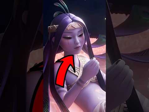 Tomoe Tsurugi's Biggest Secret Revealed? 🤯#miraculous